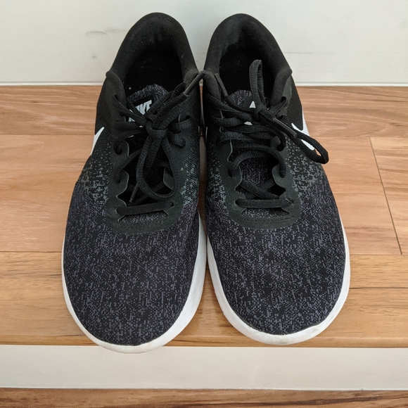 Nike Flex Contact - Picture 3 of 7